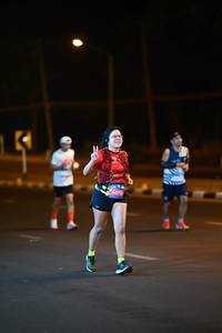 BIB: 
                            <button type="button" onclick="openModal(23996744)" class="btn btn-primary btn-sm float-right btn-popup" data-toggle="modal" data-target=".modal-high-quality">
                        <i class="fas fa-shopping-cart"></i> Add to Cart
                    </button>
                                            <button type="button" onclick="isThisMe(23996744, true)" class="btn btn-success btn-sm float-right btn-popup btn-isme hidden" data-toggle="tooltip" data-placement="bottom" title="นี่คือรูปของคุณใช่ไหม คลิกที่นี่เพื่อเอาเข้าอัลบั้ม">
                        <i class="fas fa-plus"></i> Add to album
                    </button>
                    <button type="button" onclick="isThisMe(23996744, false)" class="btn btn-warning btn-sm float-right btn-popup btn-isnotme hidden">
                        <i class="fas fa-ban"></i> Remove from album
                    </button>